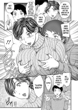 Page 43 of Saimin 3-6