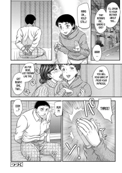 Page 54 of Saimin 3-6