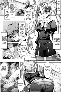 Download Sister Produce