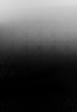 Page 14 of B-Trayal 13