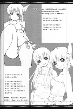 Page 21 of mono-colle 2