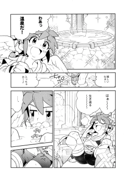 Page 12 of Shinyakuseisho