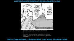 Page 19 of Hacka Doll 3kyun no VR Shokushu Simulation!