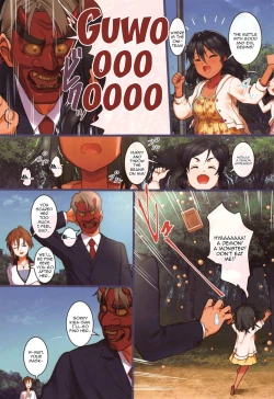 Page 2 of O livro de Natalia 2