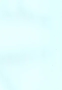 Page 29 of Ushio no Dakigokochi