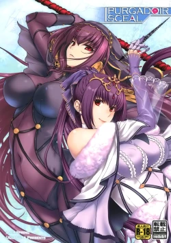 Page 1 of PURGADOIR SCEAL