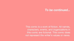 Page 28 of The Girl That Wet the Wall Ch. 3-10