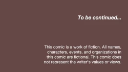 Page 51 of The Girl That Wet the Wall Ch. 3-10