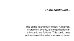 Page 86 of The Girl That Wet the Wall Ch. 3-10