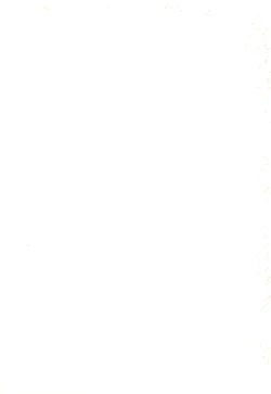 Page 2 of LITTLE LADY