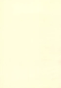 Page 3 of LITTLE LADY