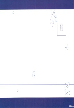 Page 15 of Honey Bee!/Flow