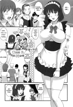 Page 71 of Hitoduma Onnakyoshi Main-san Vol. 2