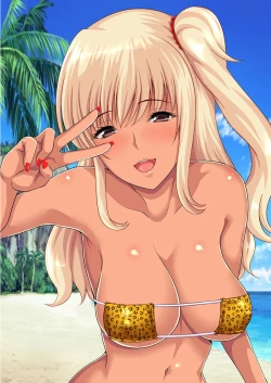 Page 28 of Saimin Pakopako - Geneki Gal Model & Class no Takane no Hana