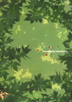 Page 16 of Otokonoko