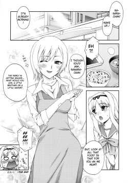 Page 16 of XLLL Side-m