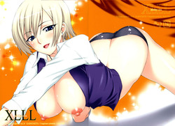 Download XLLL Side-m