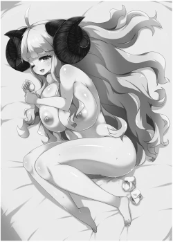 Page 2 of Anira to Sugosu Shikou no 1-nichi | A Supreme Day With Anila