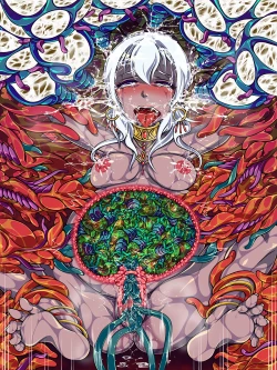 Page 37 of Kami Gawari