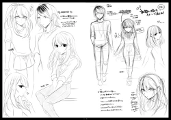 Page 48 of Chi no Tsunagaranai Otouto