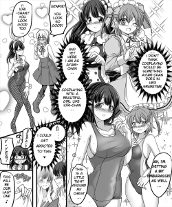Page 23 of Yuutai no Mahoujin 2