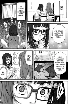 Page 14 of Pandora Box 1