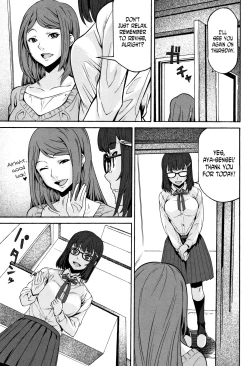 Page 2 of Pandora Box 1