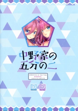 Page 31 of Nakanobun no ni