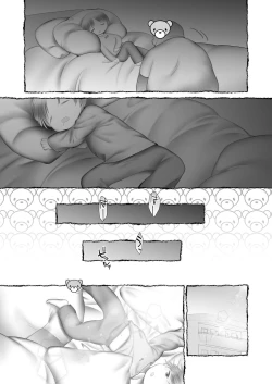 Page 209 of COMIC LO 2019-06