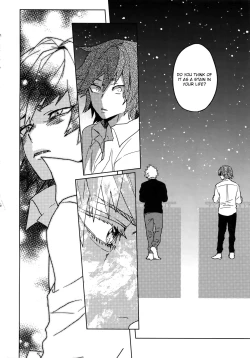 Page 59 of Tasukero ya Red Riot