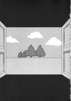 Page 105 of Blue Sky