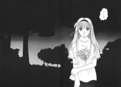 Page 130 of Blue Sky