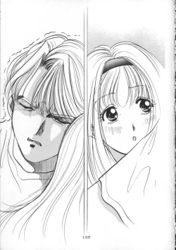 Page 134 of Blue Sky