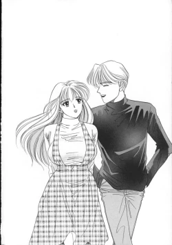 Page 146 of Blue Sky