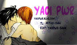 Download Natsukage ENG