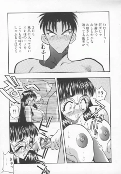 Page 14 of Tanpopo Houteishiki