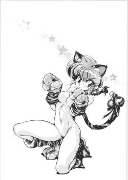 Page 3 of Burei Senban