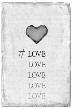 Page 184 of Liquor & Cigarette