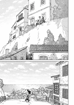 Page 78 of Liquor & Cigarette