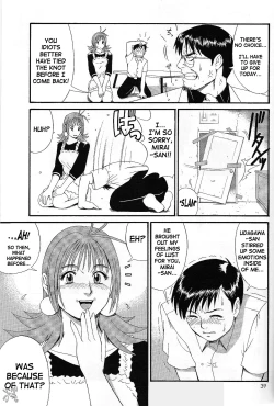 Page 39 of Boku no Seinen Kouken-nin 2