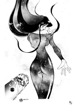 Page 26 of Ginrei Hon VI