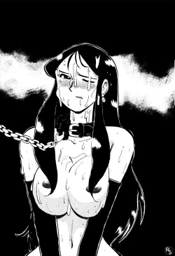 Page 29 of Ginrei Hon VI