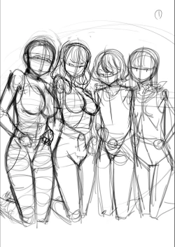 Page 250 of Boku no Kazoku o Sarashimasu