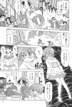 Page 9 of Naninu