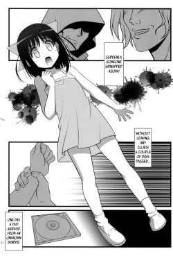 Page 24 of Lotte no Omocha ni Naritai Kessei Kaisan