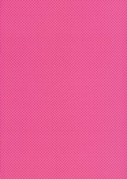 Page 3 of Houkago Nakadashi Produce Sarechattemasu