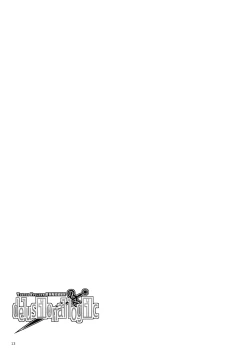 Page 15 of Delusional Logic