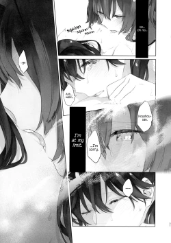 Page 30 of Ameagari no Hanayome - She became my bride after the rain.