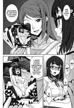 Page 16 of Pandora Box 1