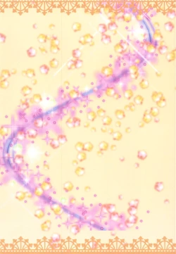 Page 20 of Kaitou Kitsune wa Yoru o Mau!